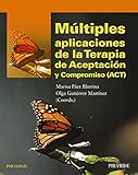 Ediciones Pirámide