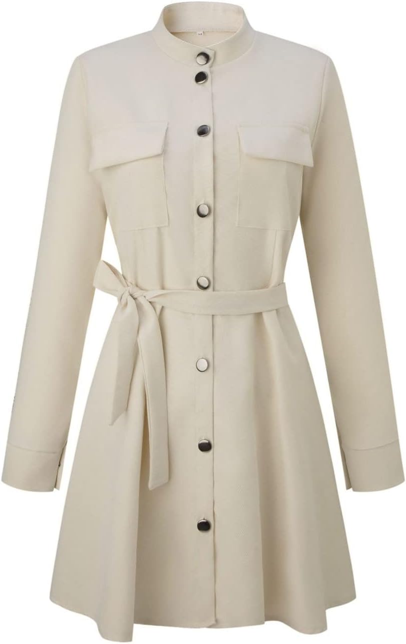 ケープ付きコート　2WAY　秋冬コート 36サイズ　バーバリーブルーレーベル ケープ付きコート 2WAY 秋冬コート 36サイズ バーバリーブルーレーベル