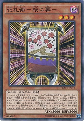 VYJ[h RATE-JP012 ԎDq-ɖ- m[} VYARC-V [CWOEeyXg]