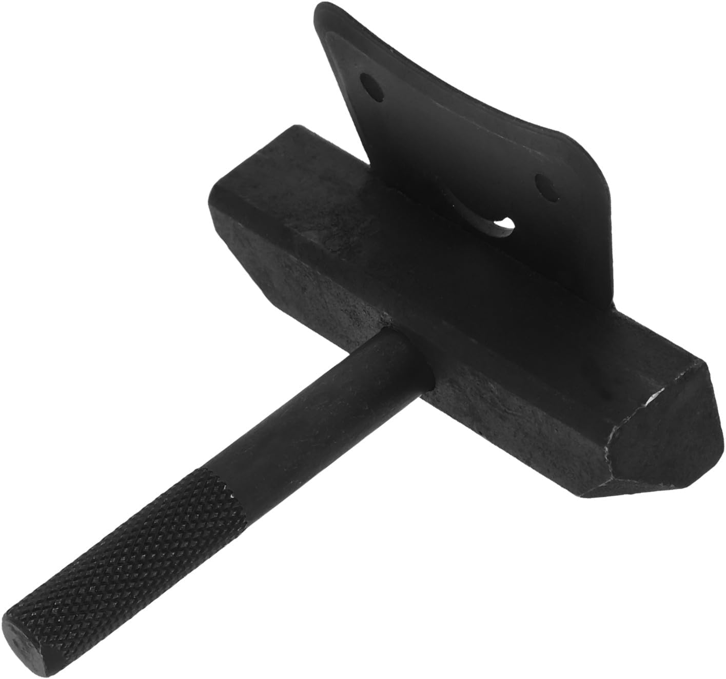 Automotive Oil Pan Separator Tool with Rtv Sealant Cutter for Car Repair, Transmission Gasket Remover, Sturdy Oil Pan Seal Removal Accessory