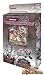 Buddyfight TCG Card Game 'Ruler of Havoc' Starter Trial Deck English BFE-X-TD02 52 cards!