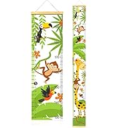 Small manufacture image 10