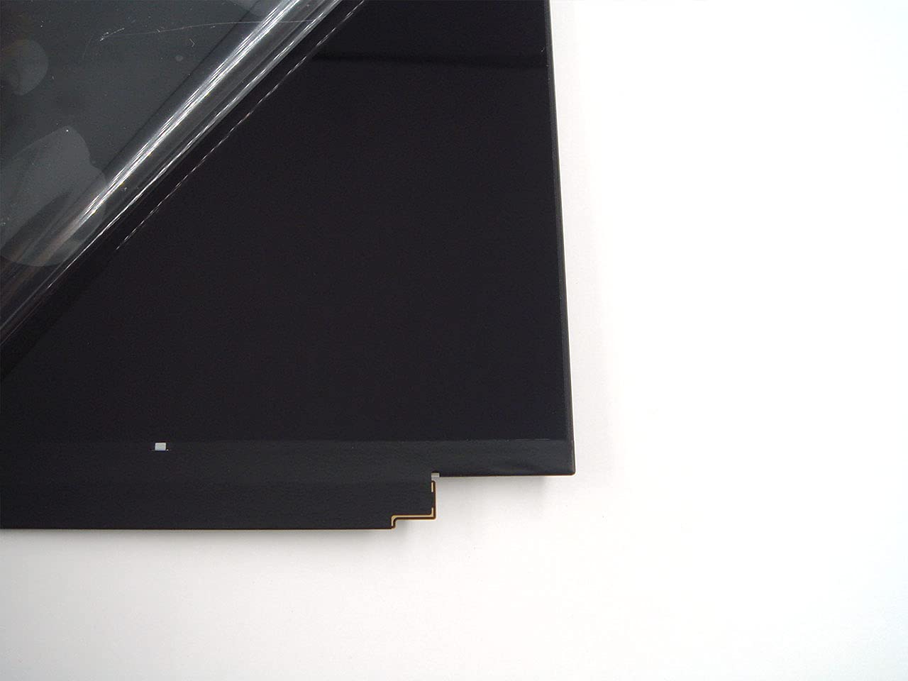 Écran Tactile De Remplacement 14" Full HD Pour Lenovo ThinkPad X1 Carbon 8ème Génération (Type 20UA)