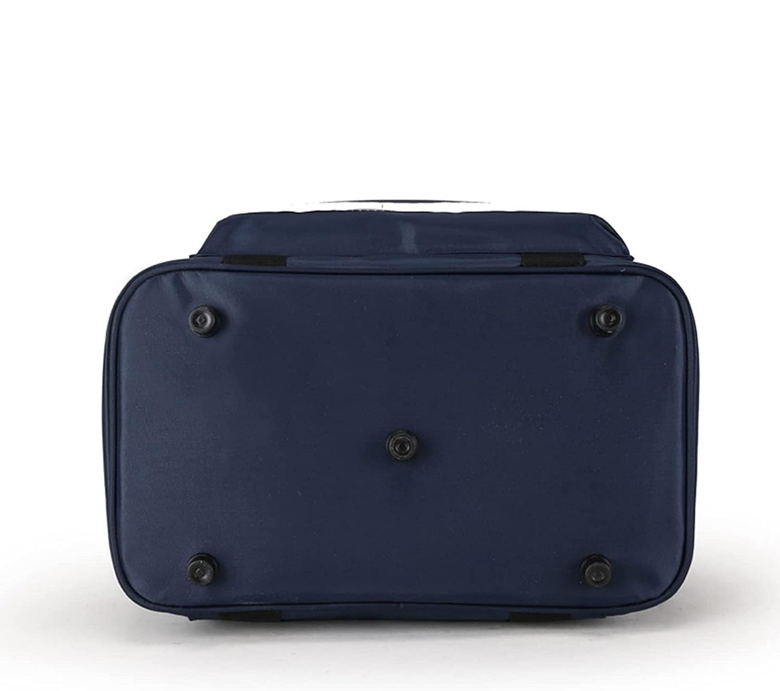 Bolsas De Primeros Auxilios, Bolsa para Emergencias Multiusos para Emergencia En El Hogar, Oficina, Coche, Aire Libre, Barco, Camping, Senderismo (Color : A)
