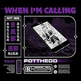  When I\'m Calling [Explicit]