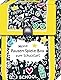Kartenbox - Meine Pausen-Spiele-Box zum Schulstart