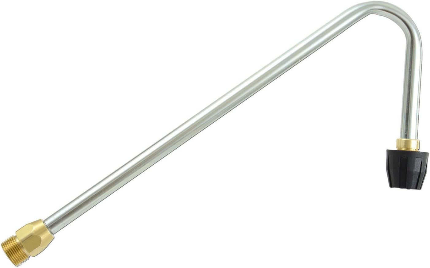 Kränzle K 2160 TS - REBI GmbH - Fachhändler für Hochdruckreiniger