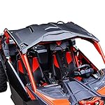 KEMIMOTO-X3-Roof-Hard-Top-Compatible-with-2017-2018-2019-2020-2021-2022-2023-2024-Can-Am-Maverick-X3-Replace-OEM-715002902-2-Doors
