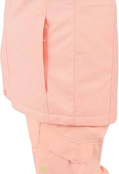 Amazon | バートン（BURTON） スノーボードウェア ジャケット