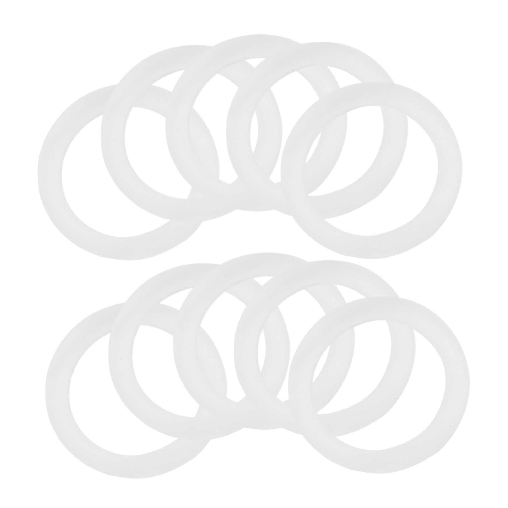 PRETYZOOM Sausage Machine Gear Chain Replacement Grease Trap Separator Oil Separator Tool Set