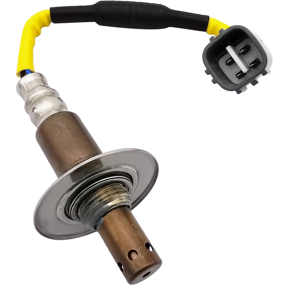 Amazon.com: Automotive-leader 234-4907 Downstream Oxygen O2 Sensor
