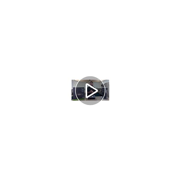 iRobot Roomba s9+ Self Emptying Robot Vacuum - Self-Empty for 60 Days, Detects & Cleans Around Objects in Your Home, Smart Mapping, Powerful Suction, Corner & Edge Cleaning - Image 8