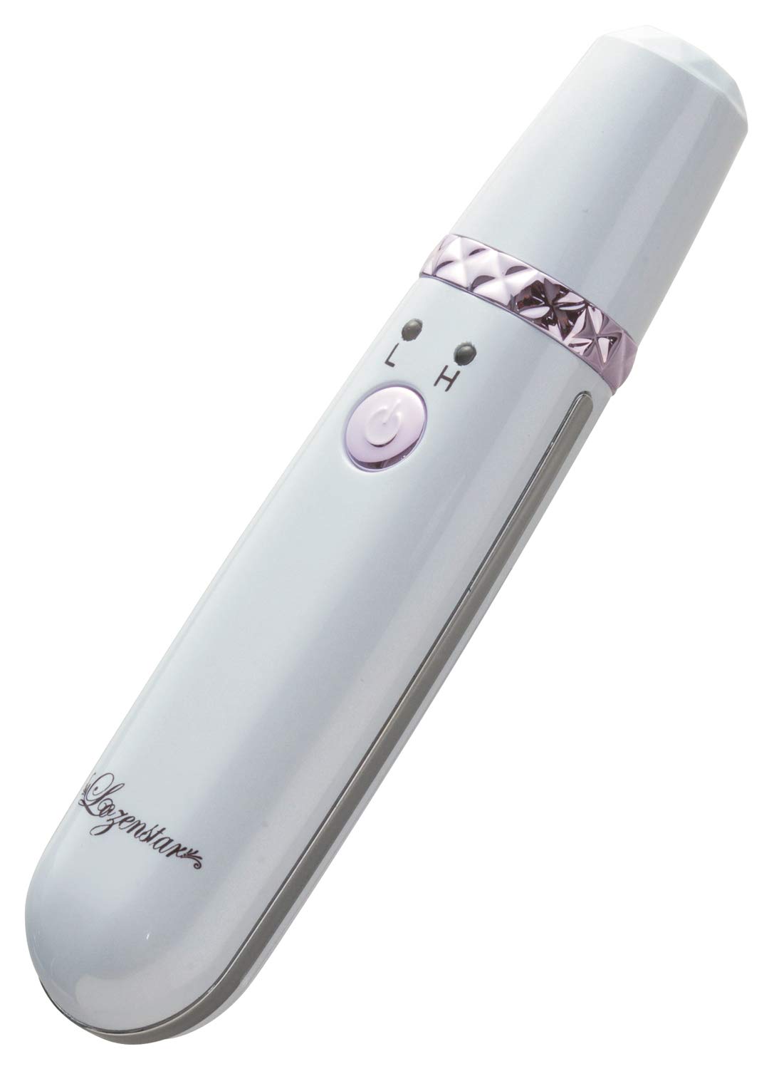 LOZENSTAR(ロゼンスター)  ロールオン美顔器 BT-436 Amazon.co.jp: LOZENSTAR(ロゼンスター) 【自宅でカンタン 微振動と
