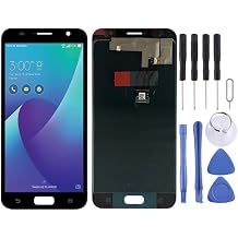 Daguys OEM LCD Screen for ASUS Zenfone V V520KL with Digitizer Full Assembly Black