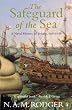 セール中のKindle本1：The Safeguard of the Sea: A Naval History of Britain 660-1649 (Naval History of the Sea V. 1, 660-1) (English Edition)