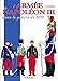 L'armée de Napoléon III: dans la guerre de 1870 (French Edition)