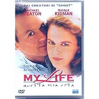 My Life-Questa Mia Vita
