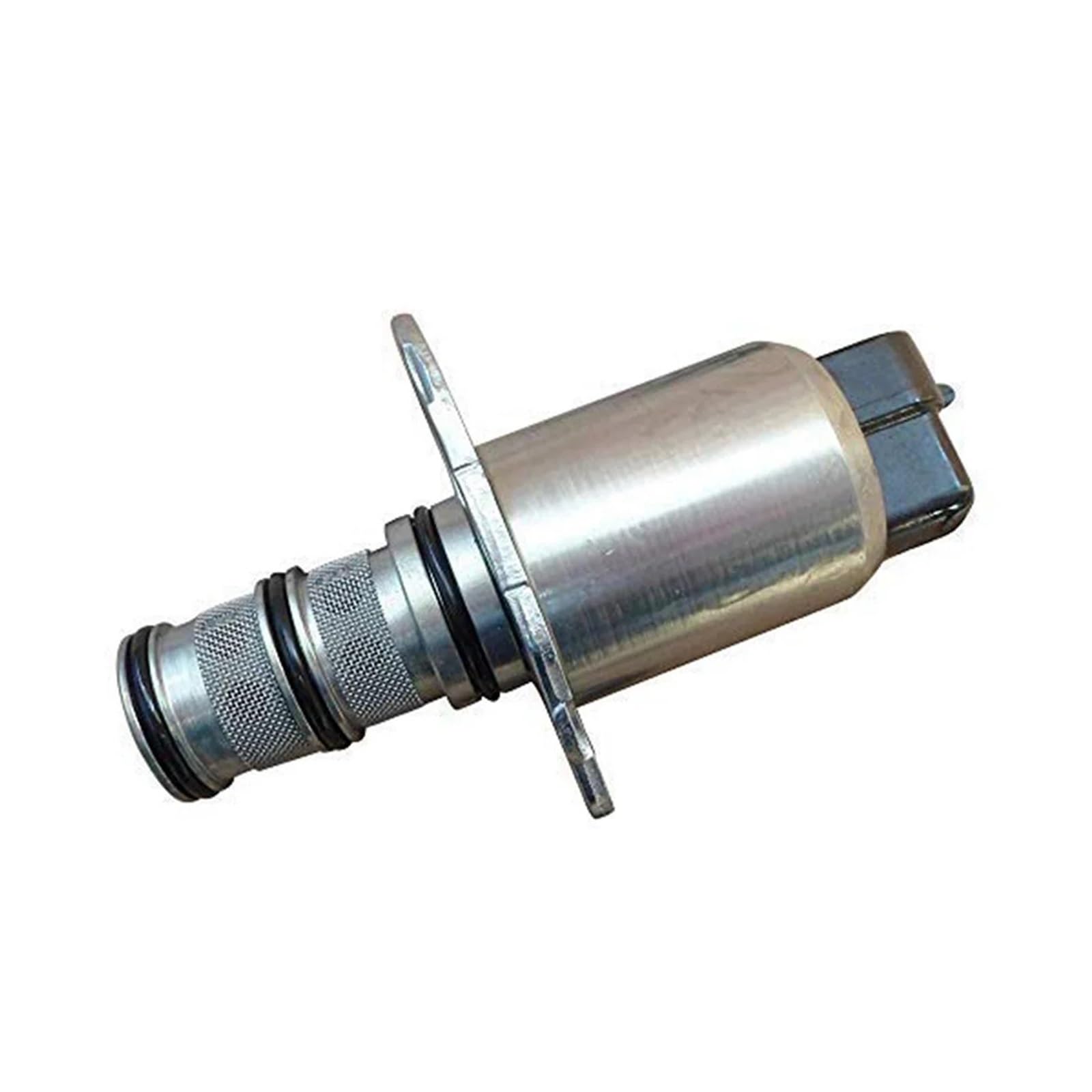 Electrovanne hydraulique RE211157 de rechange pour système de distribution 325J 410K