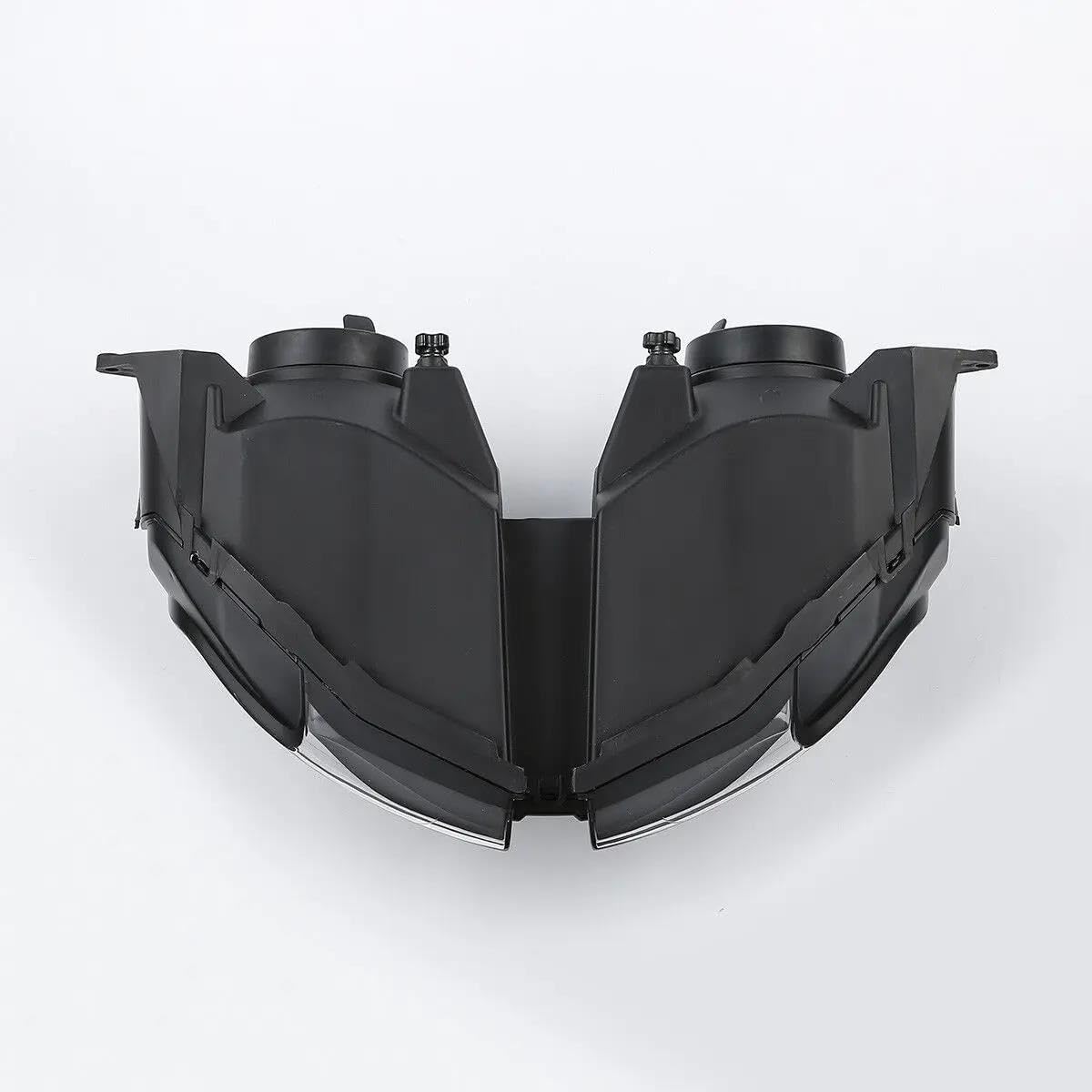 画像確認 カナル4℃ 婚約指輪 エンゲージリング ダイヤ プラチナ Pt900 新品未