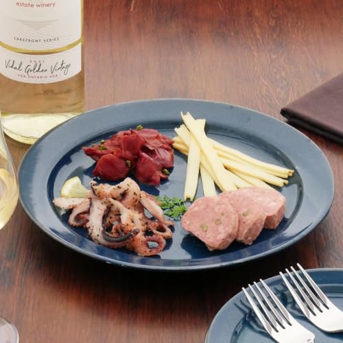 伍魚福 おつまみ ギフト【ヴィダル ゴールデンヴィンテージとおつまみ4品セット】お父さん 誕生日 プレゼント 伍魚福 おつまみセット ギフト 帰省 手土産 摘み おつまみ セット 常温 詰め合わせ 高級 珍味 食べ物 家飲み 晩酌