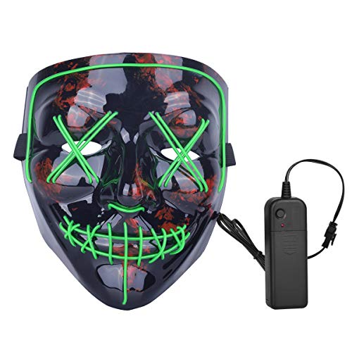 Best Mask Light