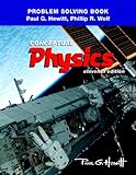 Problem Solving for Conceptual Physics