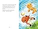 Ladybird Tales: The Gingerbread Man