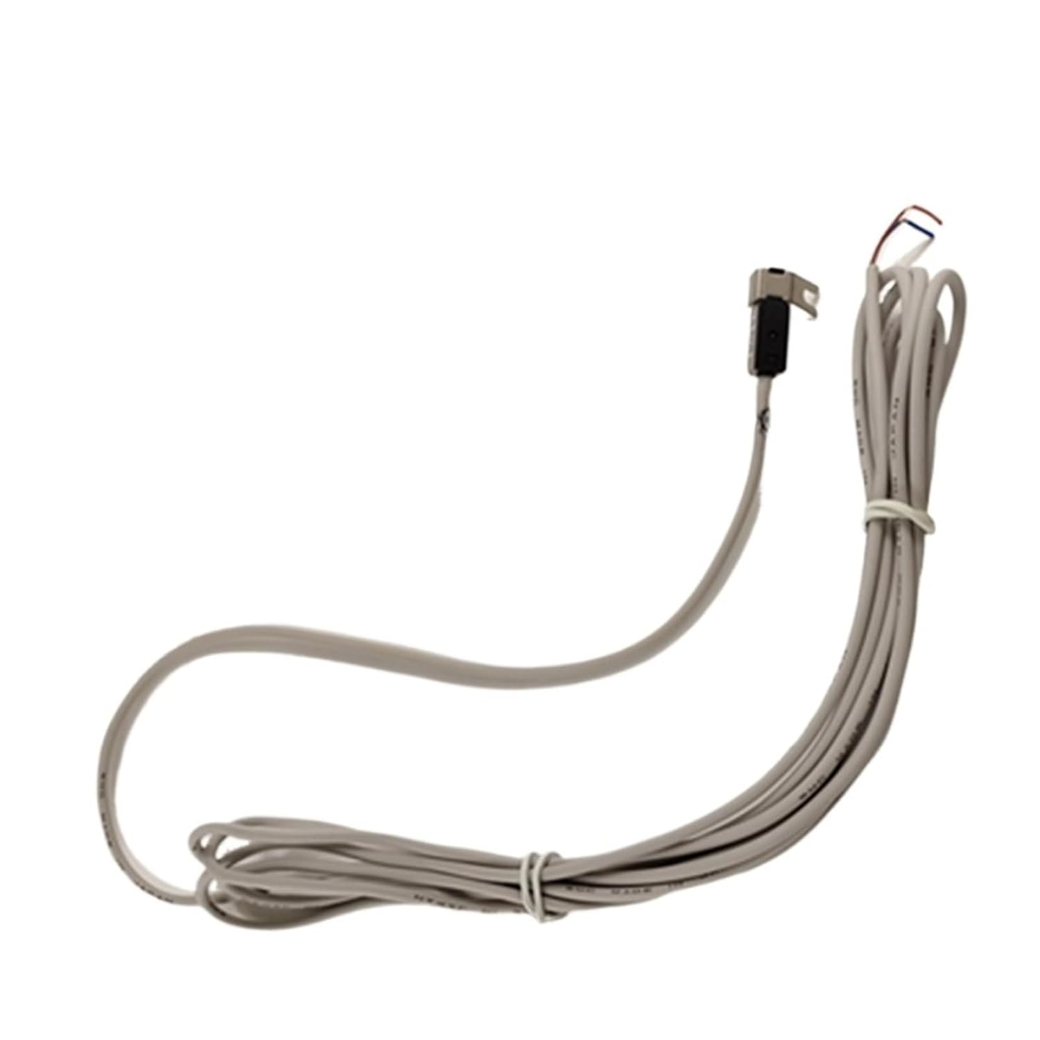 Magnetic Switch D-M9BV D-M9NV D-M9PV D-M9BA D-M9NA D-M9PA D-M9BW D-M9NW D-M9PW D-A93L D-Z73L D-C73L D-A73L D-M9NVL D-M9PVL(D-M9PW)