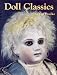 Doll Classics