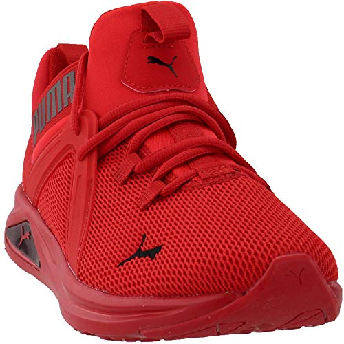 Image of Puma Men Enzo 2 Running Shoe