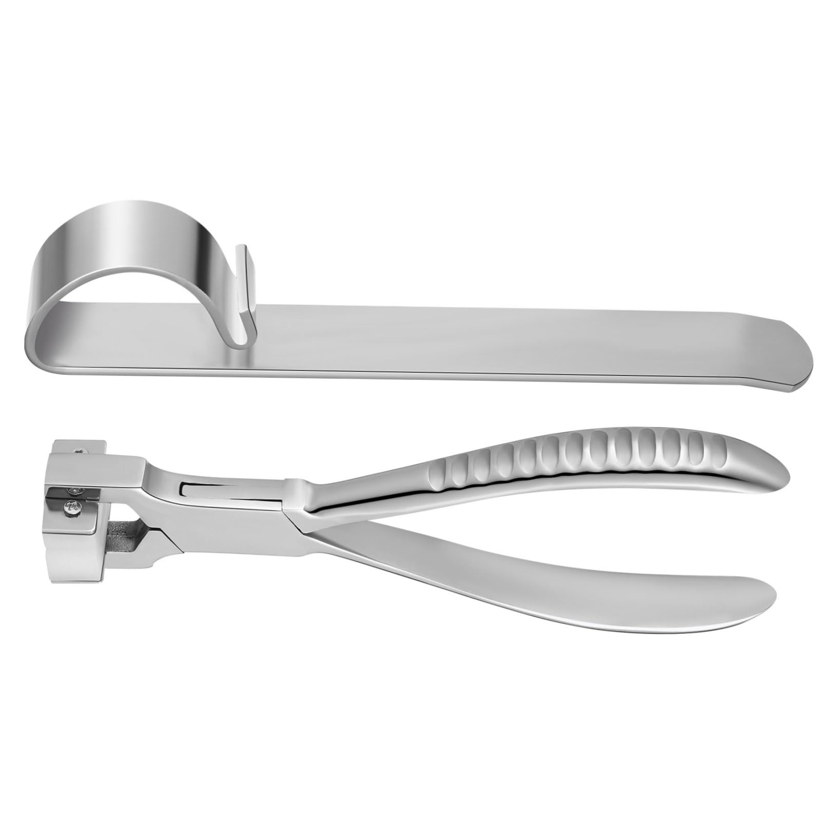 Pince à cintrer pour bijoux et outil de pliage de fil métallique pour bracelets