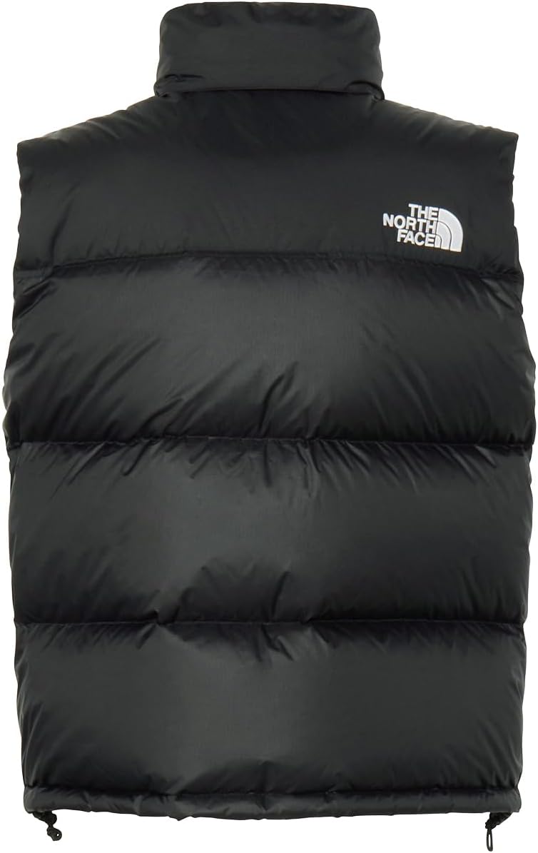 THE NORTH FACE 黒 ダウンベスト M THE NORTH FACE 黒 M ダウンベスト 【公式通販】