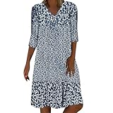 Features: Formal Gowns And Evening Dresses, Plus Size Summer Clothes For Women, Women'S Beach Clothes, Beach Coverups For Women 2025, Beach Dresses For Women 2025, Sexy Sun Dress, Tee Shirt Dresses For Women, Short Beach Dresses, Spring Clothes, Wome...