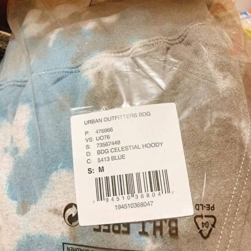 Amazon.co.jp: 宇多田ヒカル着用 One Last Kiss パーカー M : ファッション