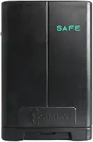 Nobreak 1500VA Coletek SAFE1500 Bivolt Automatico Entrada 115 / 220V e saída 115V, 2Baterias internas 12V e 7Ah, 8Tomadas 60 minutos de autonomia, com DC START