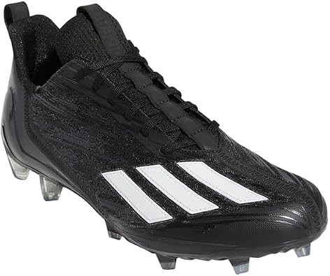 adidas Adizero Cleats