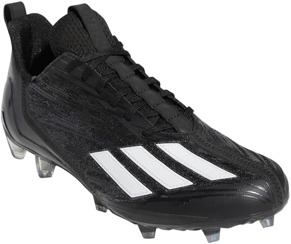 adidas Adizero Cleats
