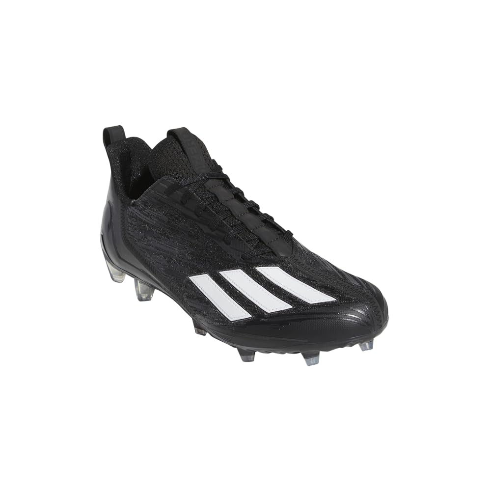 adidas Adizero Football Cleats Zapatillas de fútbolHombre
