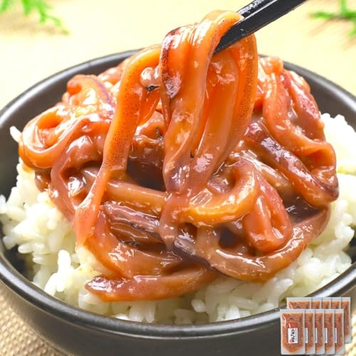  h kC ݂ 150g×10  ^ Mtg   Ⓚ kC  X