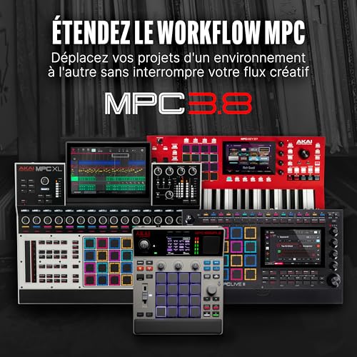 Vignette produit