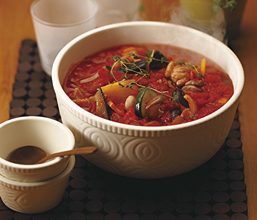 Amazon.co.jp: ビタクラフト 小鉢 青 日本製 CCL モニコンティL 青