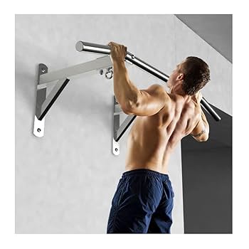 タイムセール！　雲梯　34㎜パイプ 懸垂バー　エクササイズ　ウエイトトレーニング タイムセール！ 雲梯 34㎜パイプ 懸垂バー エクササイズ