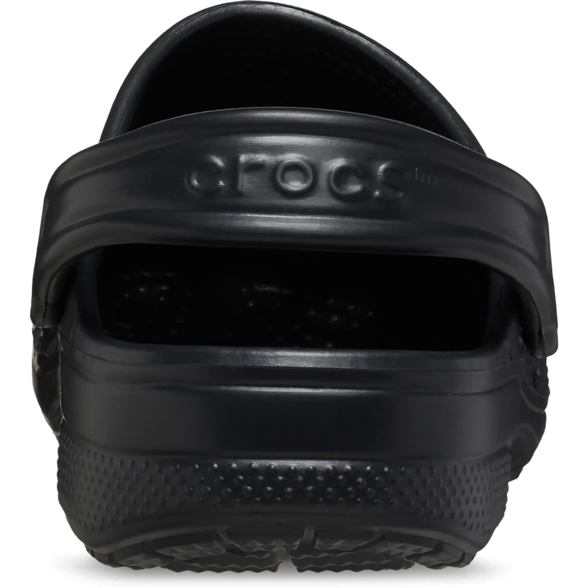 Crocs Via Unisex Adult Clogs