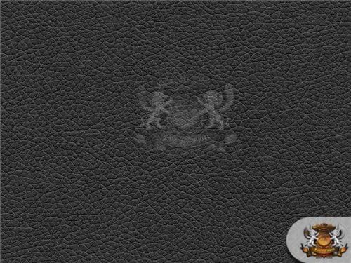 Tela de vinilo de piel de cerdo de piel de cerdo, 55 pulgadas de ancho, vendido por The Yard