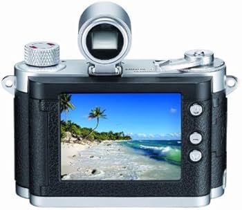 51JdJ8ghJwL._AC_UF350,