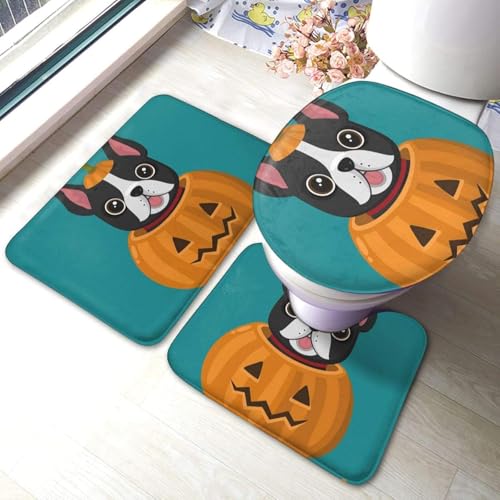 gC ӂJo[ 3_ ׂɂ  L[g nEB  J{` C ӂ hz ӂӂ _炩g 킢