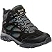 Price comparison product image Regatta Womens Holcombe IEP Walking Boots - Black Deep Lake - 8 UK