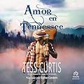 Amor en Tennessee