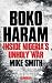 Boko Haram: Inside Nigeria's Unholy War