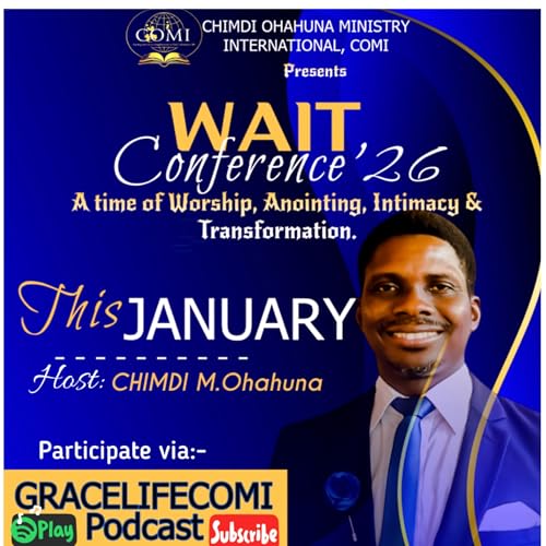 『WORSHIP: The More You Know Him, The More You Show Him』のカバーアート